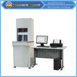 Sports Shoes Shock Absorption Machine thumbnail-1