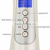 EYCO Multifunction Beauty Device Best Skin Care Cleanser Skin Care Products Distributors German Skin Care Products thumbnail-4