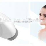 IBelle: rf Multipolar Radio Frequency Machine Weight Loss thumbnail-3