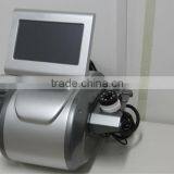 Companies Looking for Distributors Vacuum rf Weight Loss Machine F019 thumbnail-2
