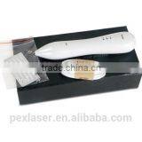 Beauty Equipment Pigment Correcting Plasma Pen thumbnail-6