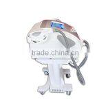 Sale Price Professional Portable Shr IPL Portable Laser Hair Removal thumbnail-4