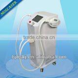 China Manufacture Ipl Laser Hair Removal Machine for Sale-F8 thumbnail-1