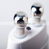 RF Skin Rejuvenation Homeuse Device Portable Skin Tighten Anti Aging Equipment Skin Nourishment Elasticity Restore Machine thumbnail-5