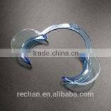 Quality Mouth Opener Speak Out Game Cheek Retractor in Large Medium Small Sizes