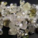 DIAMONDS thumbnail-3