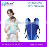 Wholesale Pampered Manufacturers Baby Diapers Disposable thumbnail-5