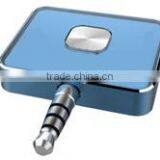 Glucose Meter, The Gluco Smart App Allows You To Take and Log Measurements Anywhere, SIFGLUCO-1.2 thumbnail-6