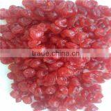 2016 Sweet Taste and High Quality of Dried Cherry (small Size) thumbnail-1