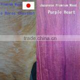 Original and High Quality Horse Chestnut for Wooden Furniture Use , Various Types of Furnitures Also Available thumbnail-2