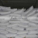 Dextrose Monohydrate thumbnail-2