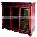 Absorption Wine Cellar Wine Refrigerator Wine Container Wine Cooler thumbnail-1