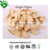 Best Price for Chinese Ginger Flakes thumbnail-1