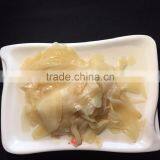 YUYUAN Chinese Sushi Ginger Slice Japanese Sushi Bar thumbnail-3