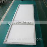 Super Quality LED Panel Lighting thumbnail-1