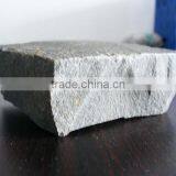 China Cast Basalt Lined Steel Pipe thumbnail-5