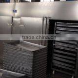 Hot Air Circulating Food Dehydrator Dryer Machine thumbnail-3