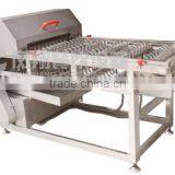 2016 Hot-sale Fresh Corn Cutter Machine thumbnail-3