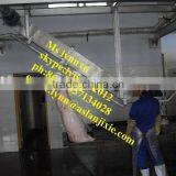 Pig Slaughter Machine /automatic Pig Bloodletting Equipment thumbnail-4