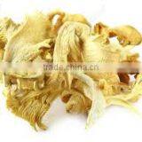 Detan Wholesale Dried Oyster Mushrooms for Customer thumbnail-2