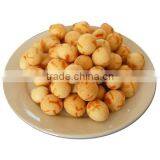 Roasted and Flavour Coated Peanut thumbnail-2