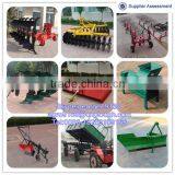 Tractor Implements and Tools With Good Quality thumbnail-1