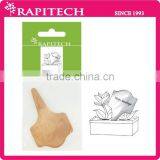 Gardening Pot Copper Plant T Type Tag thumbnail-5