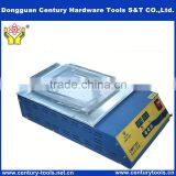 Dip Flux Spray Pot thumbnail-1