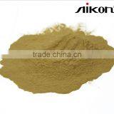 Seabuckthorn Fruit Powder Without Any Toxic and Side Effects of Nutritional Function thumbnail-2