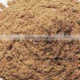 Copper Oxide Micropowder