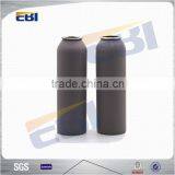 2017 Wholesale Mini Custom Lovely Aluminum Spray Aerosol thumbnail-4