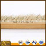 Wooden Hand Beekeeping Beehive Frame Cleaning thumbnail-4