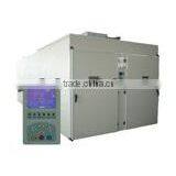 Box-type (Single Stage) Chicken Hatchery Machine