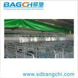 High Quality Poultry Coal Heating Stove thumbnail-2