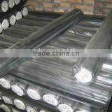 Fiberglass Window Screen