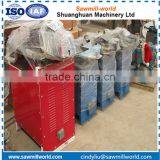 High Quality Hot Selling Welding Machine for Band Saw Blade