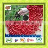 Urea Price China, Idpe Bag thumbnail-1