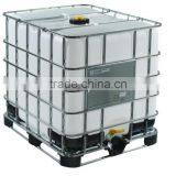 Liquid Chitosan Bio Fertilizer With Fungicide and Pesticide thumbnail-5