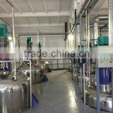 SC Agrochemical Formulation Production Line thumbnail-4