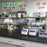 Jiangsu Lvkee Biotechnology Co., Ltd. company overview - view 2 thumbnail
