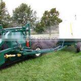 Hot Selling Fertilizer thumbnail-3