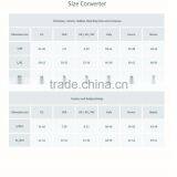 Sexy Lingerie - Carmelove Thong - Beige thumbnail-4