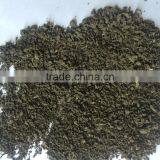 Wholesale Price Natural Feed Additive Kelp Meal thumbnail-1