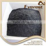 Environment Friendly Good Price Seeds High Concentrated Fulvic Acid 95% thumbnail-2