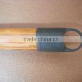 Wooden Brom Stick thumbnail-1