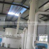 Rice Husk Gasifier thumbnail-1