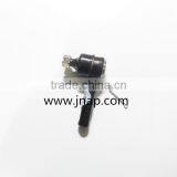 the Ball Head 3411130XKZ16A--FC the Ball Head for H6 thumbnail-1