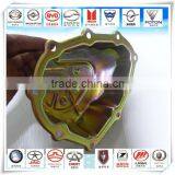 100% Original Transmission Rear Oil Pump 1701811 D01 FC for 4G15 thumbnail-1