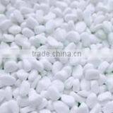 BEST GRADE VIETNAM FILLER MASTERBATCH FOR PVC PIPE thumbnail-3