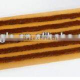 Tire Repair String thumbnail-1